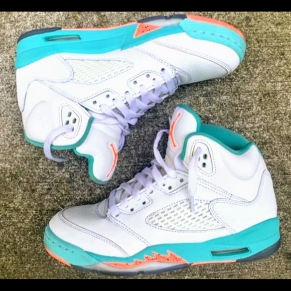 Jordan’s retro 11 - Picture 4 of 4